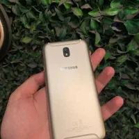 گوشی سامسونگ j7pro