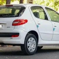 خودرو حواله