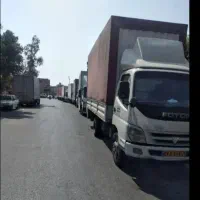 باربری ((کردستان ))با نیروهای کورد|خدمات حمل و نقل|بندر ماهشهر, |دیوار