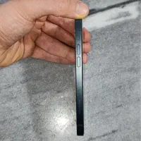 آیفون۱۳|موبایل|اهر, |دیوار