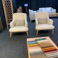 مبل راحتی اسکارلت/×|مبلمان خانگی و میز عسلی|بندرعباس, |دیوار