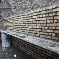 بنایی|خدمات پیشه و مهارت|کرج, چمران|دیوار