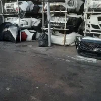 سپر مهشکن لوکانو ایکستریم ایگل آریزو5برقی kmcx5