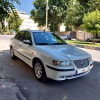 سمند EF7-1399