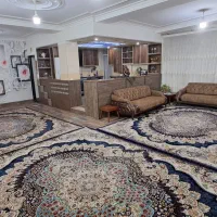فروش یک واحد اپارتمان