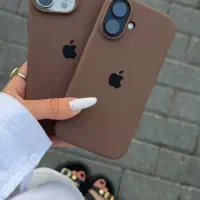 آیفون با سفته|موبایل|تهران, فلسطین (میدان انقلاب)|دیوار