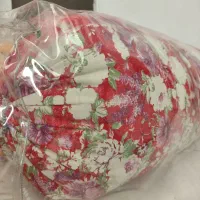 متکا|رختخواب، بالش، پتو|تهران, شوش|دیوار