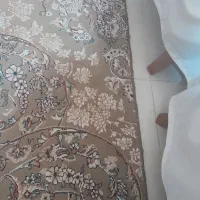 فرش ۹متری|فرش|پرند, فاز ۳|دیوار