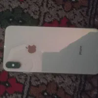 اپل apple iPhone xsmax 256 دو سیم