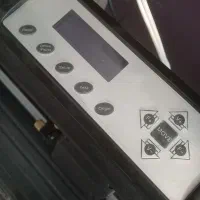 کاتر پلاتر|پرینتر، اسکنر، کپی، فکس|شاهین‌شهر, حافظ جنوبی|دیوار