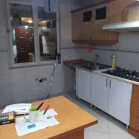 رهن و اجاره واحد 68 متری دو خواب فول|اجارهٔ آپارتمان|تهران, جمالزاده|دیوار