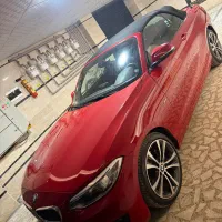 Bmw 220 کروک|خودرو سواری و وانت|رشت, بلوار گیلان|دیوار