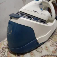 اتو تفال|اتو و لوازم اتو|دوگنبدان, |دیوار