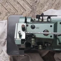 چرخ خیاطی ژاپن