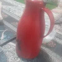 مشابه عکس جوجه شرویی بفروش می‌رسد