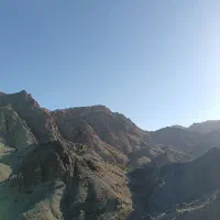 گذراندن اوقات فراغت|تور و چارتر|بیرجند, |دیوار