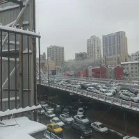 اجاره ویلاموقعیت اداری ۳۸۰ متر زیربنا