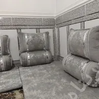 سرویس شماره ۶ با لش/ت پ / ش تی|پشتی|دهدشت, |دیوار