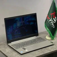 لپتاپ اوپن باکس دانش آموزی/ اقساط تامین اجتماعی