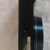 دوربین دیجیتال سامسونگ|دوربین عکاسی و فیلم‌برداری|اصفهان, کوی گلزار|دیوار