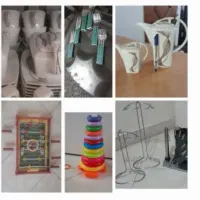 لوازم خونه حراج|حراج|تهران, نبی اکرم|دیوار