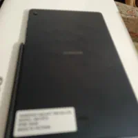 تبلت سامسونگ TAB s6 LITE|تبلت|یاسوج, |دیوار