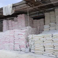 پخش مصالح ساختمانی و حمل نخاله در تمامی نقاط تهران|مصالح و تجهیزات ساختمان|تهران, ستارخان|دیوار