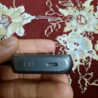 ویپ شارژی|زیورآلات و اکسسوری|ابهر, |دیوار