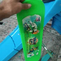 اسباب بازی|اسباب‌‌بازی|کرج, چمران|دیوار