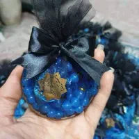 دعای رحمانی