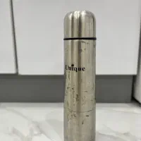 فلاکس یونیک|ظروف نگهدارنده، پلاستیکی، یکبارمصرف|کرج, حصارک بالا|دیوار