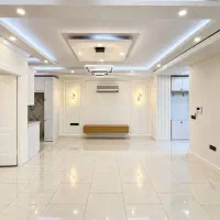 58متر-2خواب-بانوپسند-فول-امکانات-سندتکبرگ