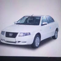 حواله سمند سورن پلاس