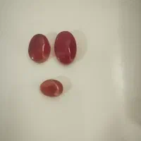 عقیق یمن