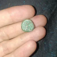 سکه  قدیم