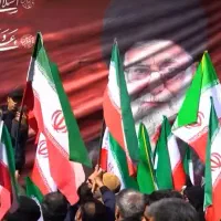 چاپ پرچم ایران ملی و مذهبی ۰۰۰۰ چاپ تکی نداریم