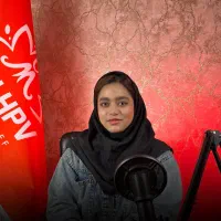 درمان قطعی اچ پی وی بدون جراحی صرفه جویی در زمان