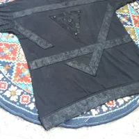 تیشرت مردانه اسپرت شیک و زیبا