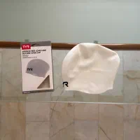کلاه شنای TYR اورجینال
