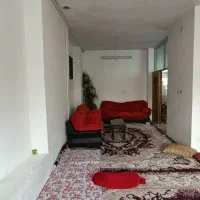 خانه ویلایی جیلان آباد|فروش خانه و ویلا|اصفهان, قهاب جنوبی|دیوار