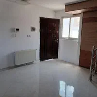 فروش یا معاوضه  واحد اداری با درب ورودی مستقل|فروش دفتر کار، اتاق اداری، مطب|مشهد, تربیت (صدف)|دیوار