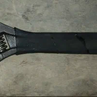فروشی آچار فرانسه