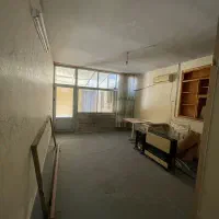 منزل ویلایی ۶۶ متری سه طبقه