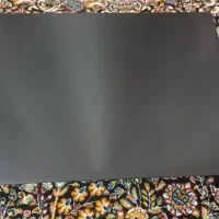 لپ تاپ لنوو در حد نو با شارژر اورجینال|رایانه همراه|شیراز, شهرک استقلال|دیوار