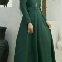 حراج|لباس|زنجان, |دیوار