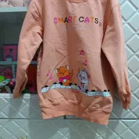 بچگانه|کفش و لباس بچه|قم, ولیعصر|دیوار