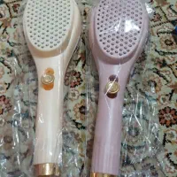 لوازم ارایشی|آرایشی، بهداشتی، درمانی|یاسوج, |دیوار