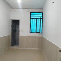 طبقه همکف 60 متری ابوطالب 25 حجت 18|اجارهٔ آپارتمان|مشهد, حجت|دیوار