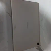 تبلت سامسونگ