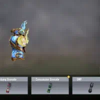 اکانت کالاف|کنسول، بازی ویدئویی و آنلاین|اردبیل, |دیوار